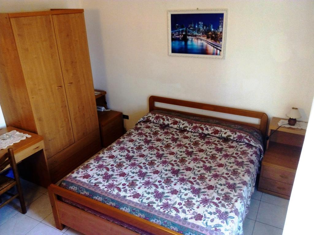 Hotel Eliseo Giardini Naxos Luaran gambar