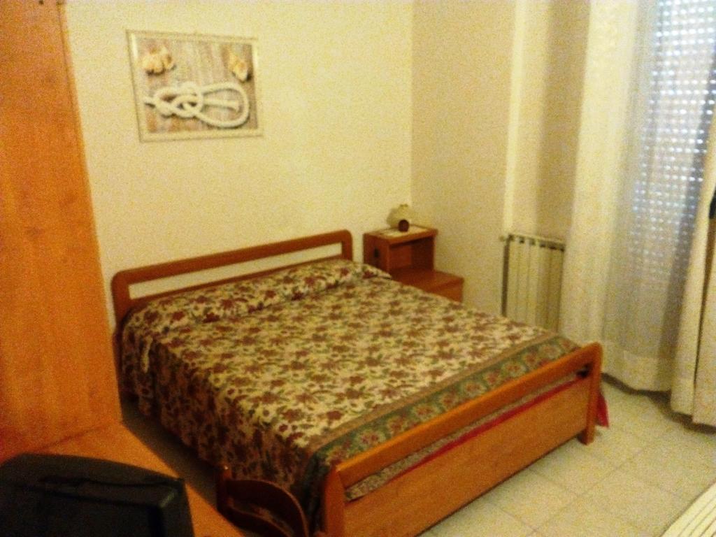 Hotel Eliseo Giardini Naxos Luaran gambar
